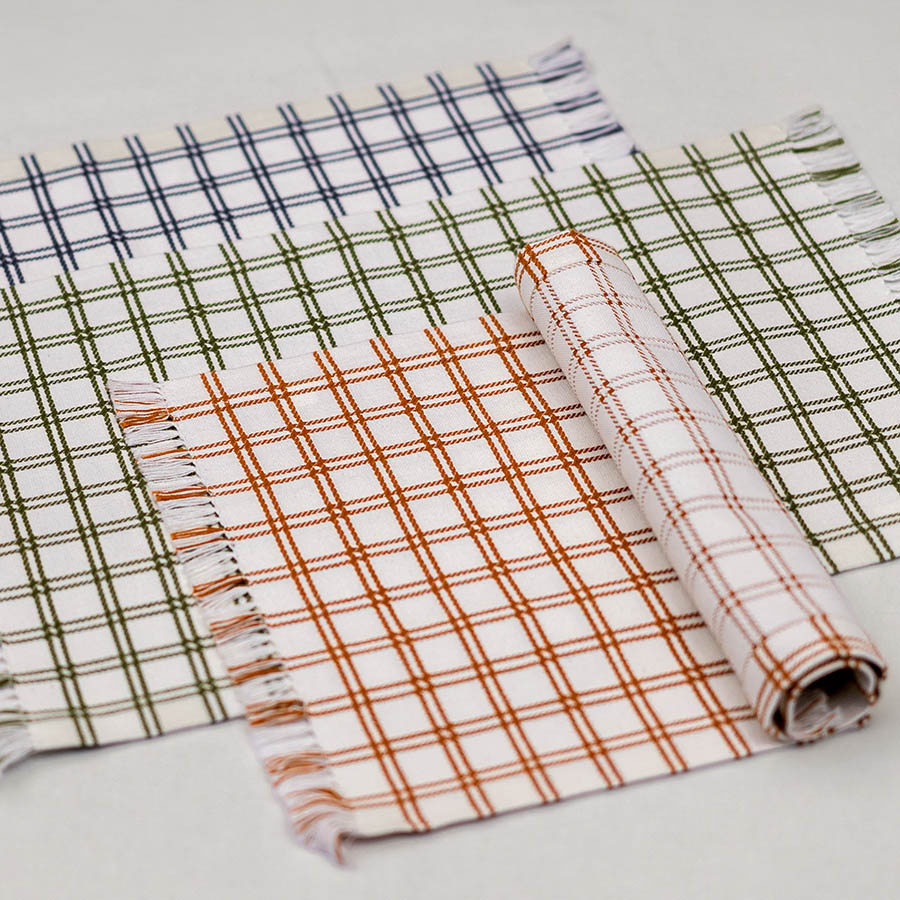 Placemat