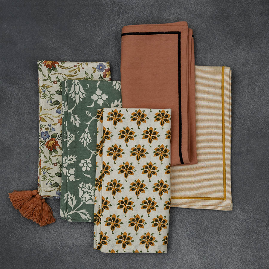 Tablecloth